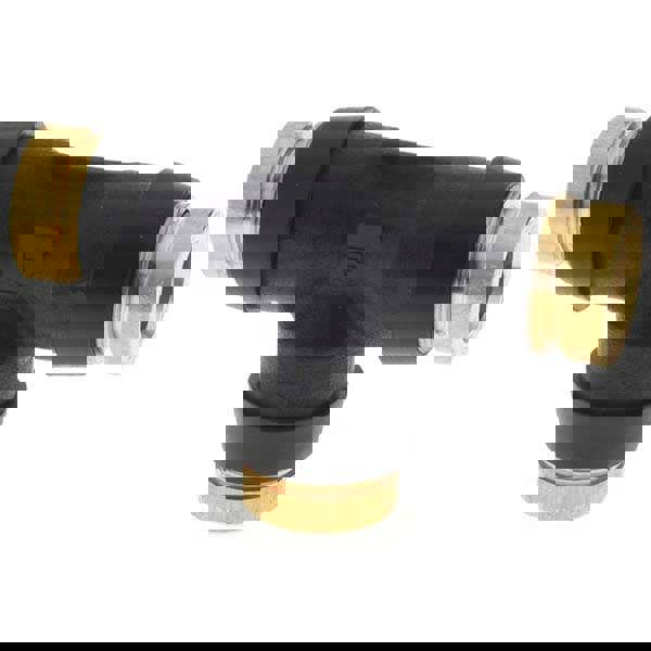 Hose-Adapters,Couplers,Connect