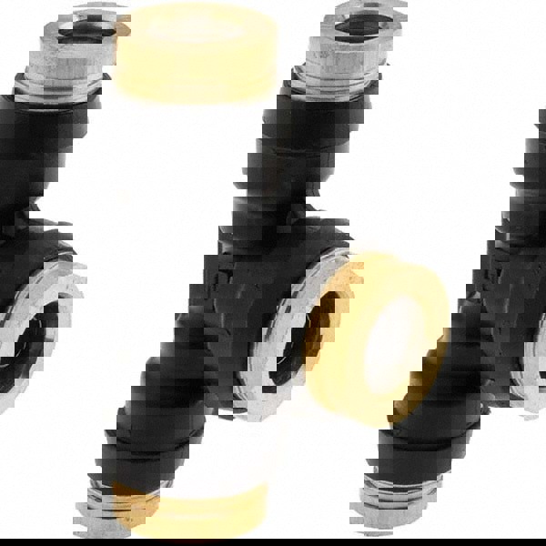 Hose-Adapters,Couplers,Connect