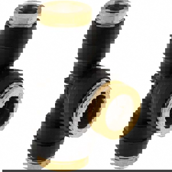 Hose-Adapters,Couplers,Connect