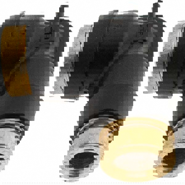 Hose-Adapters,Couplers,Connect