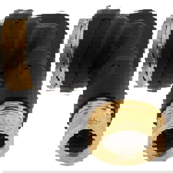 Hose-Adapters,Couplers,Connect