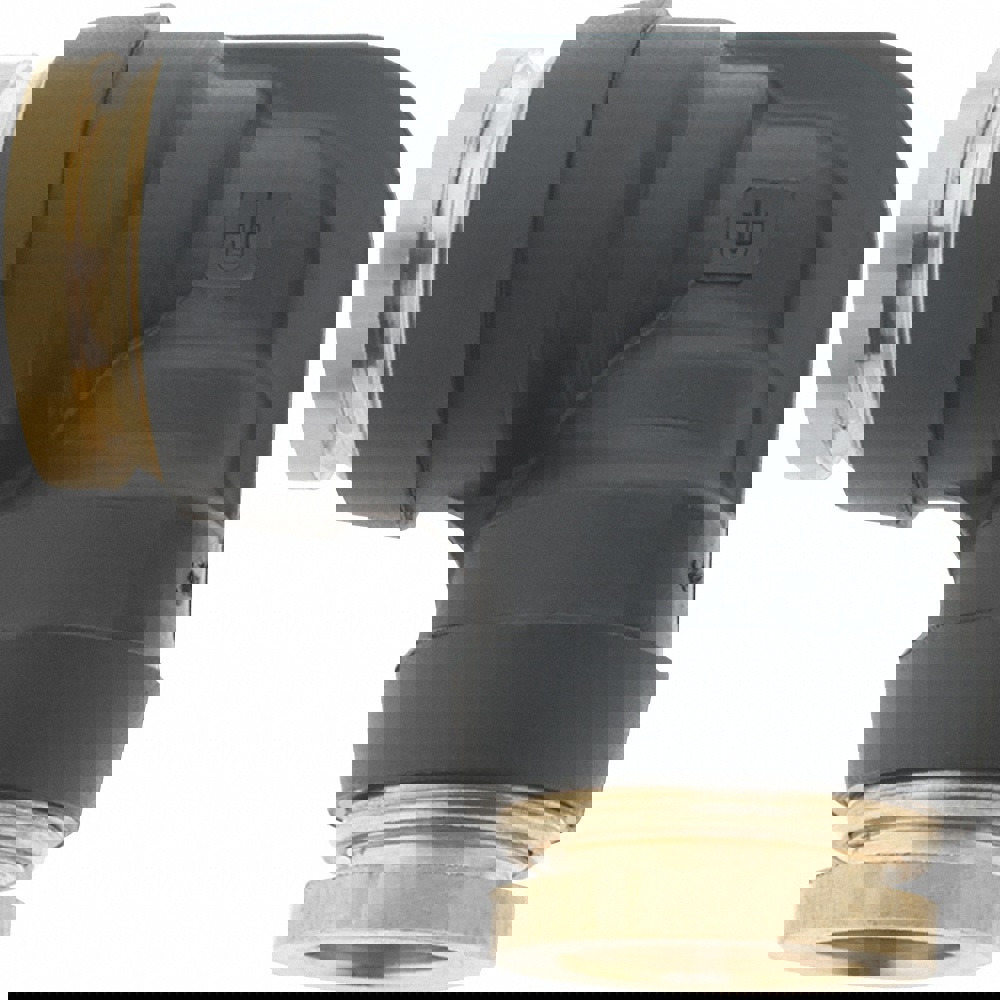 Hose-Adapters,Couplers,Connect