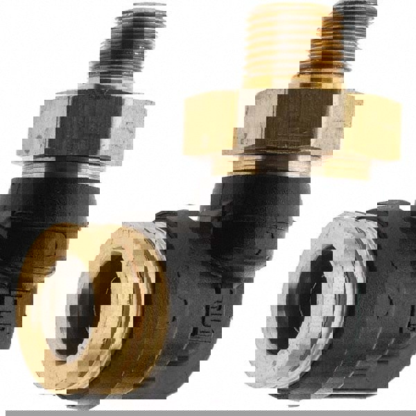 Hose-Adapters,Couplers,Connect