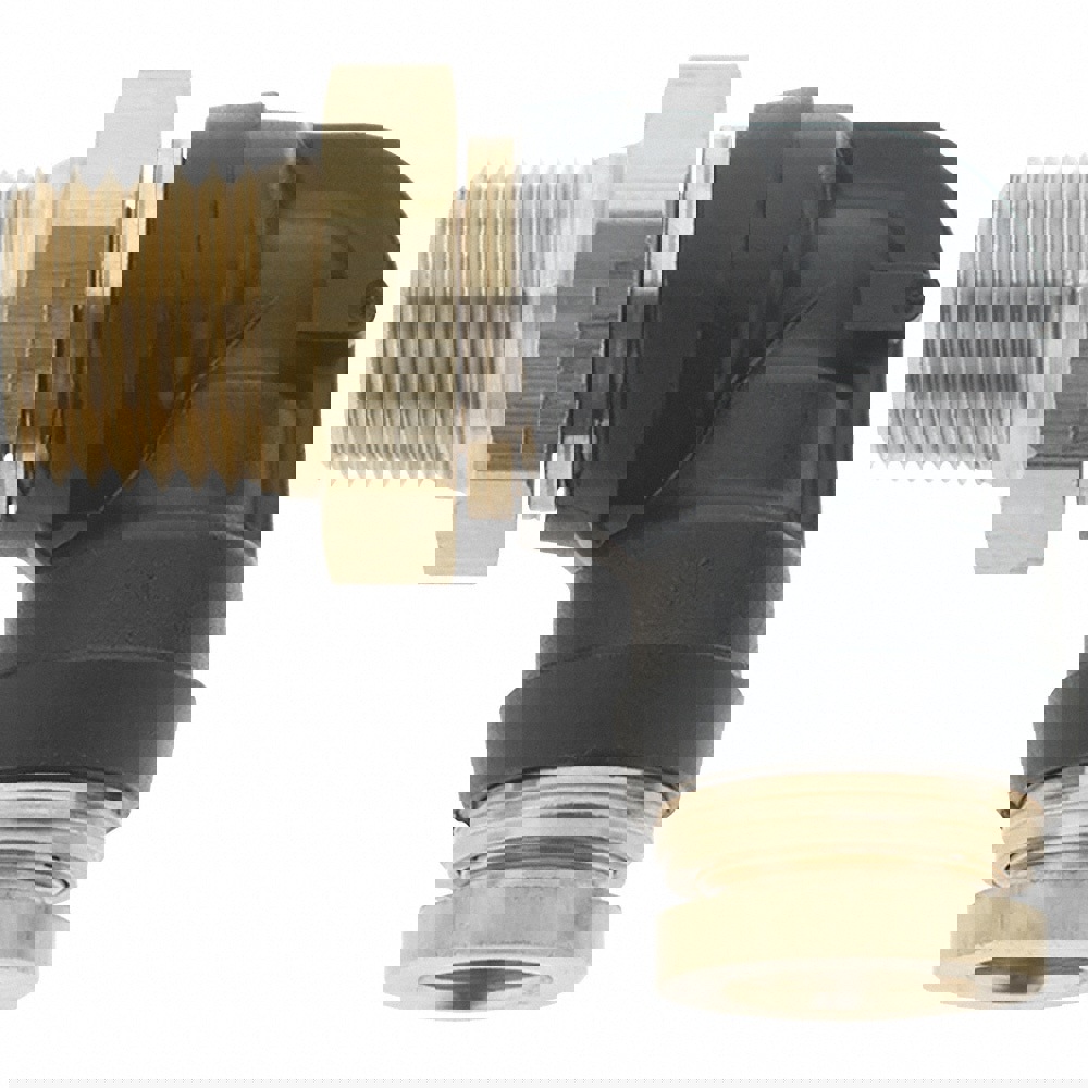 Hose-Adapters,Couplers,Connect