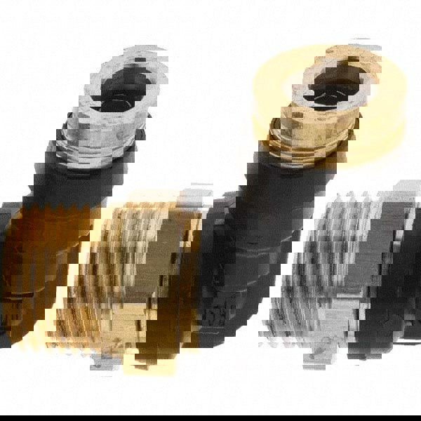 Hose-Adapters,Couplers,Connect