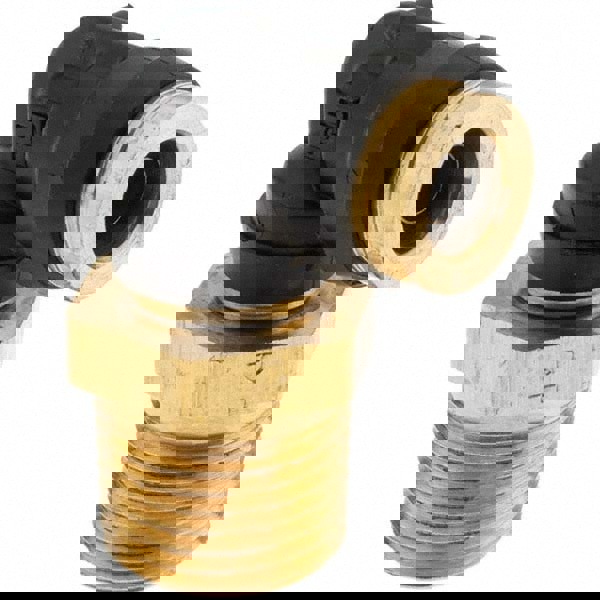 Hose-Adapters,Couplers,Connect