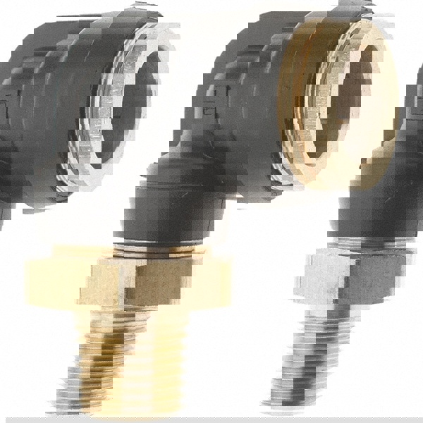 Hose-Adapters,Couplers,Connect