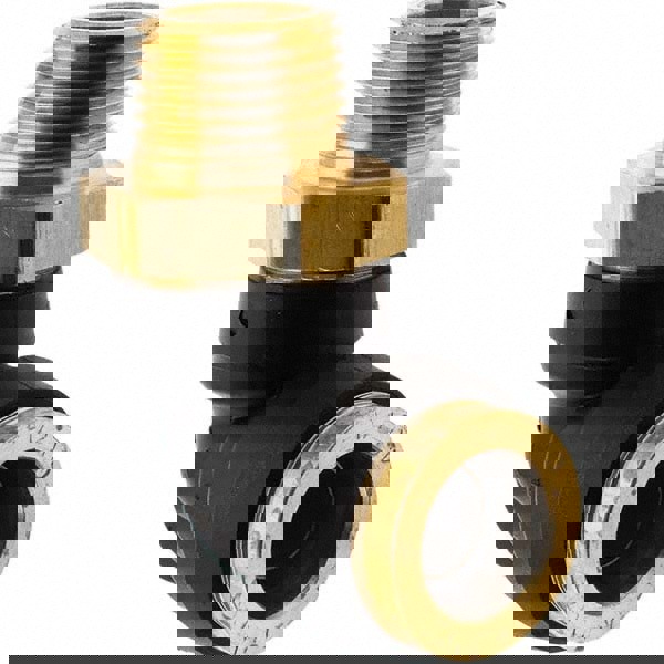 Hose-Adapters,Couplers,Connect