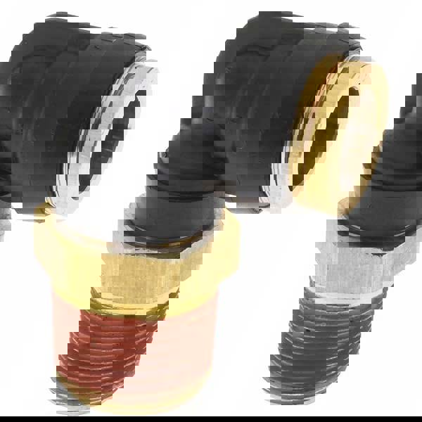 Hose-Adapters,Couplers,Connect