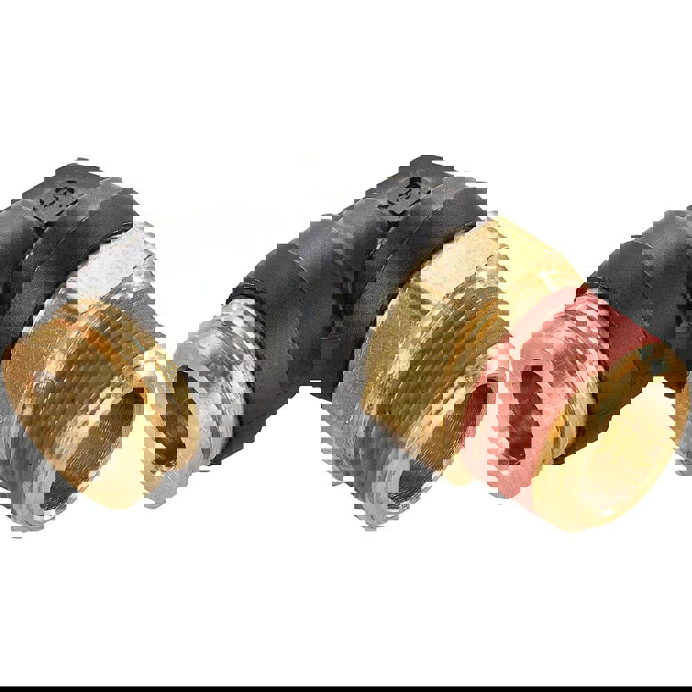 Hose-Adapters,Couplers,Connect