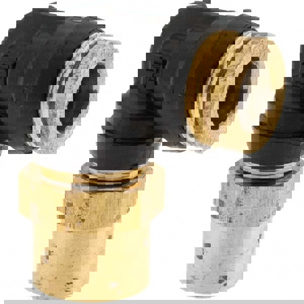 Hose-Adapters,Couplers,Connect