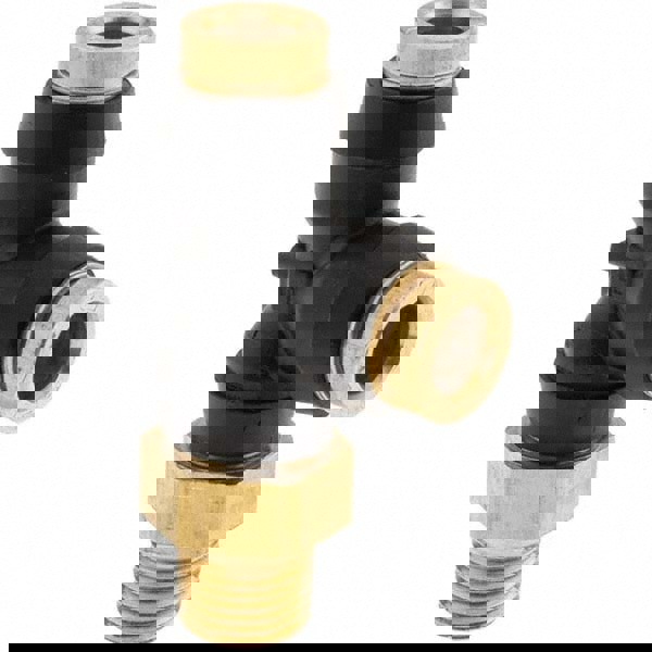 Hose-Adapters,Couplers,Connect