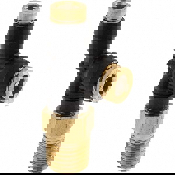 Hose-Adapters,Couplers,Connect