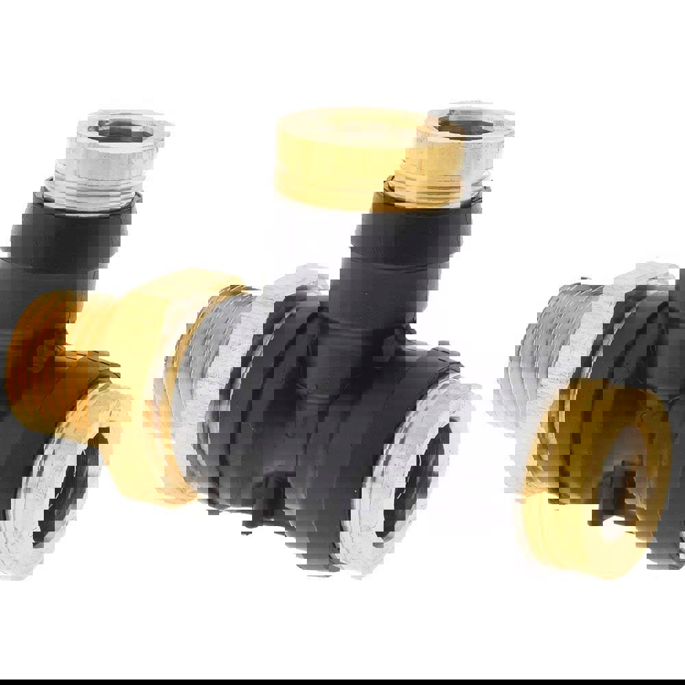 Hose-Adapters,Couplers,Connect