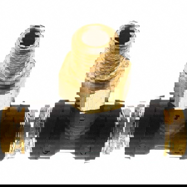 Hose-Adapters,Couplers,Connect