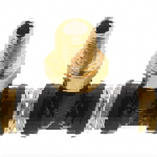 Hose-Adapters,Couplers,Connect