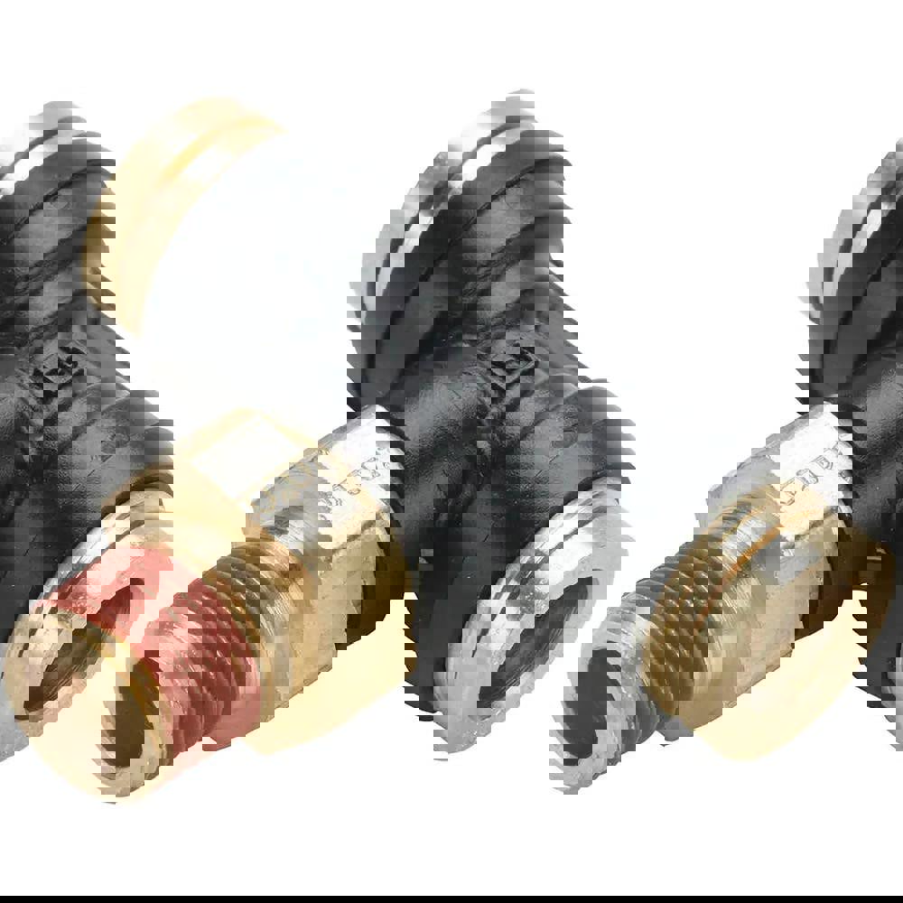 Hose-Adapters,Couplers,Connect