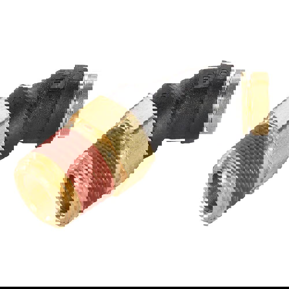 Hose-Adapters,Couplers,Connect