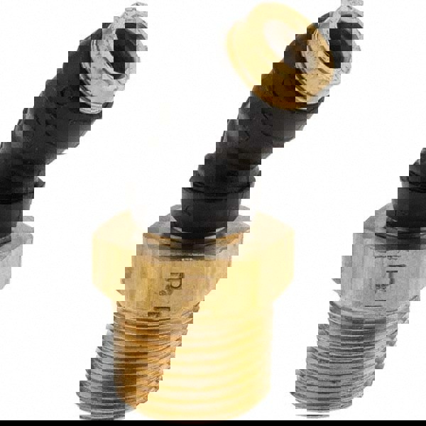 Hose-Adapters,Couplers,Connect