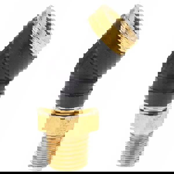 Hose-Adapters,Couplers,Connect