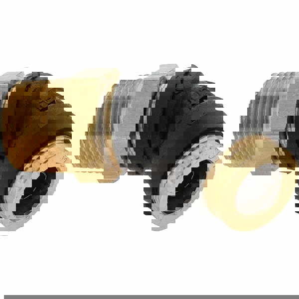 Hose-Adapters,Couplers,Connect