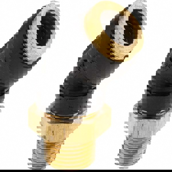 Hose-Adapters,Couplers,Connect