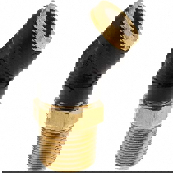 Hose-Adapters,Couplers,Connect