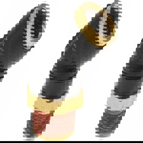 Hose-Adapters,Couplers,Connect