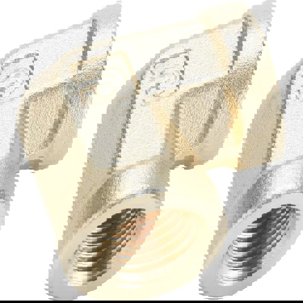 Hose-Adapters,Couplers,Connect