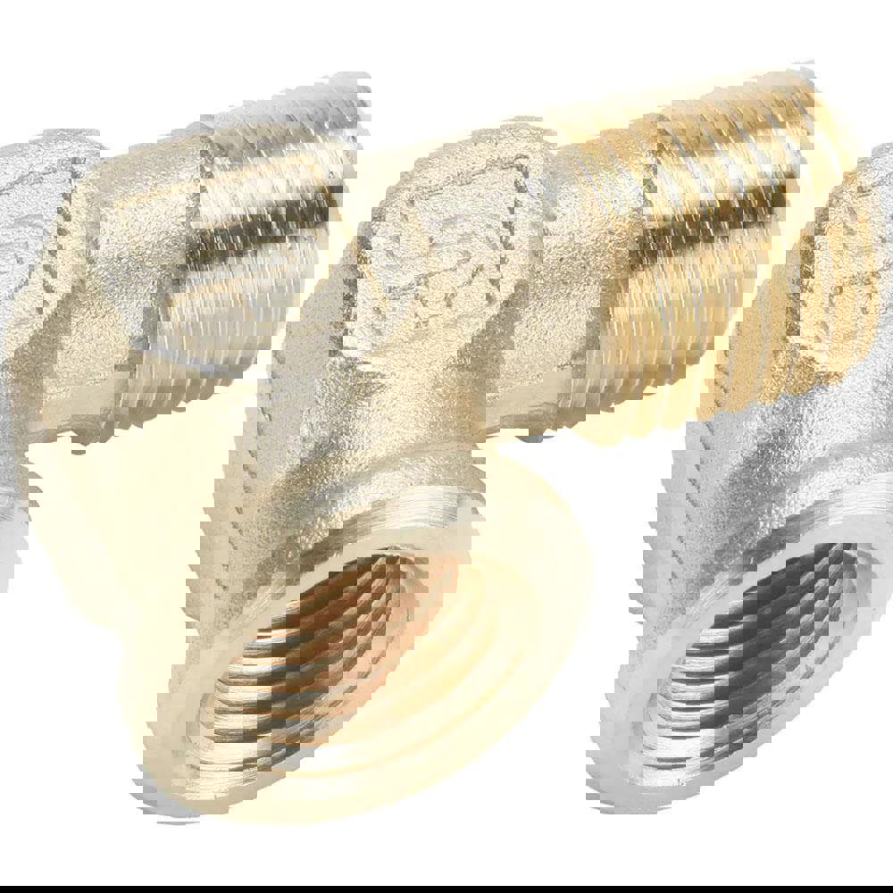 Hose-Adapters,Couplers,Connect