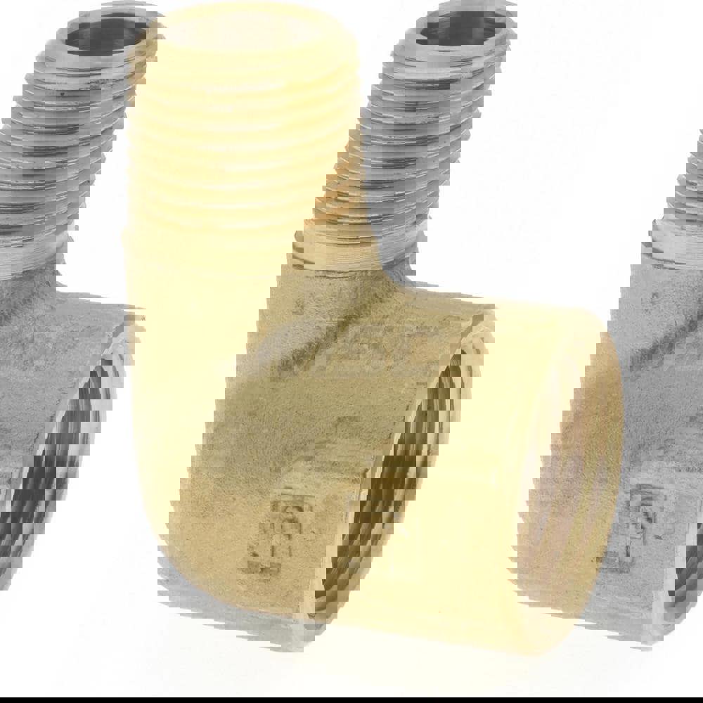 Hose-Adapters,Couplers,Connect