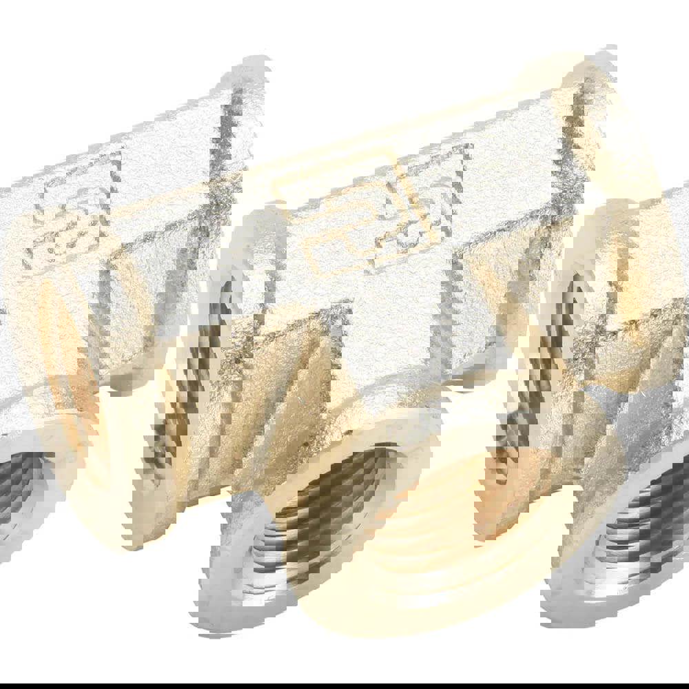 Hose-Adapters,Couplers,Connect