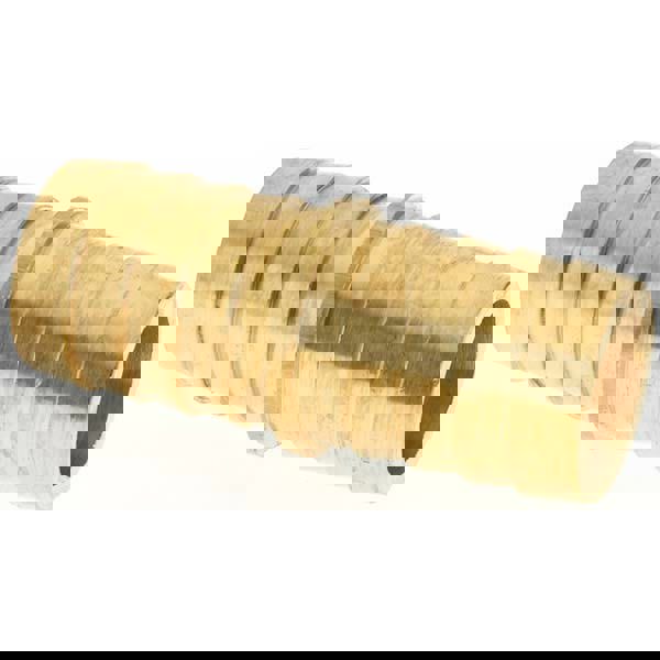 Hose-Adapters,Couplers,Connect