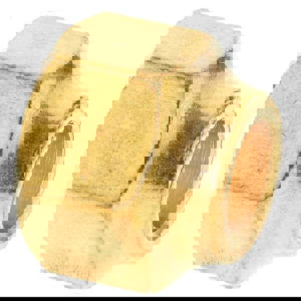 Hose-Adapters,Couplers,Connect