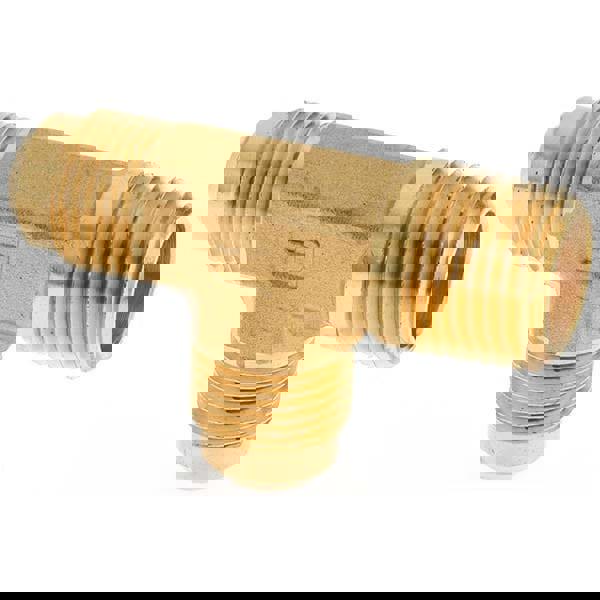 Hose-Adapters,Couplers,Connect