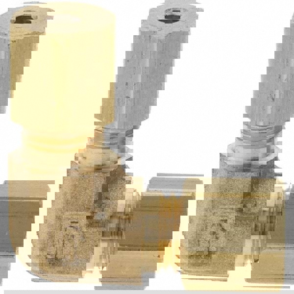 Hose-Adapters,Couplers,Connect