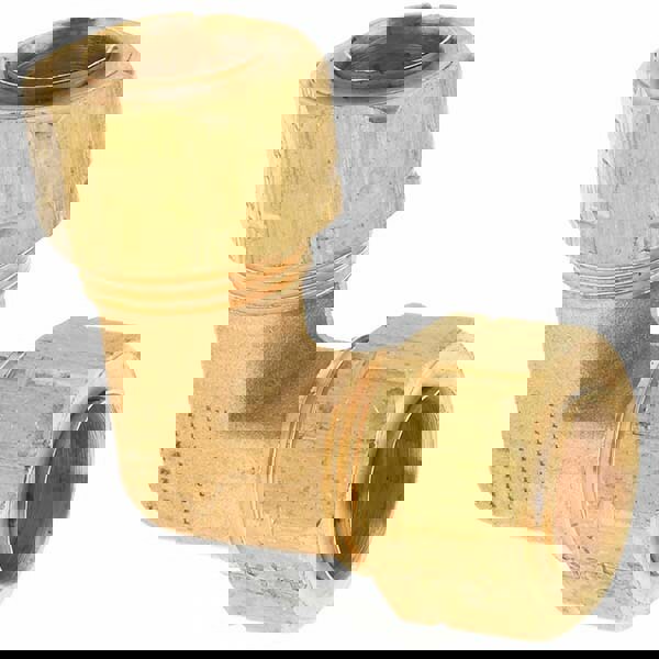 Hose-Adapters,Couplers,Connect