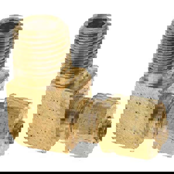 Hose-Adapters,Couplers,Connect