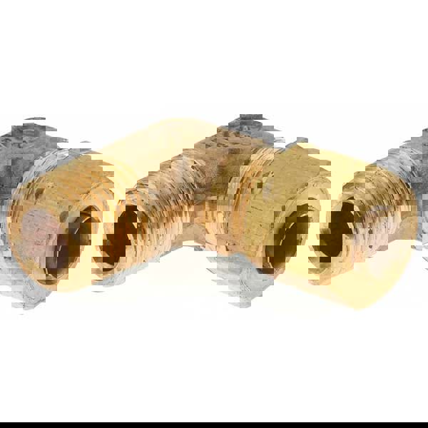 Hose-Adapters,Couplers,Connect