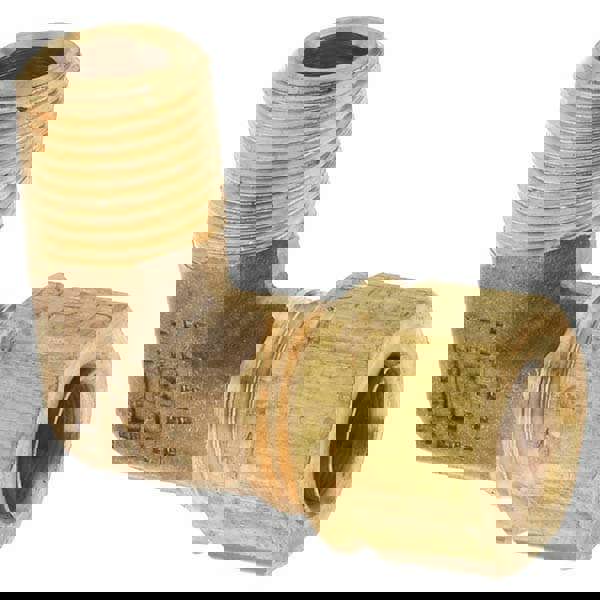 Hose-Adapters,Couplers,Connect