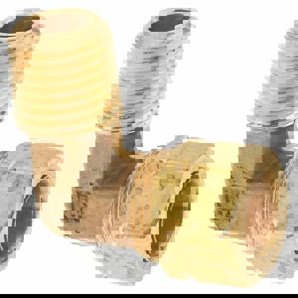 Hose-Adapters,Couplers,Connect