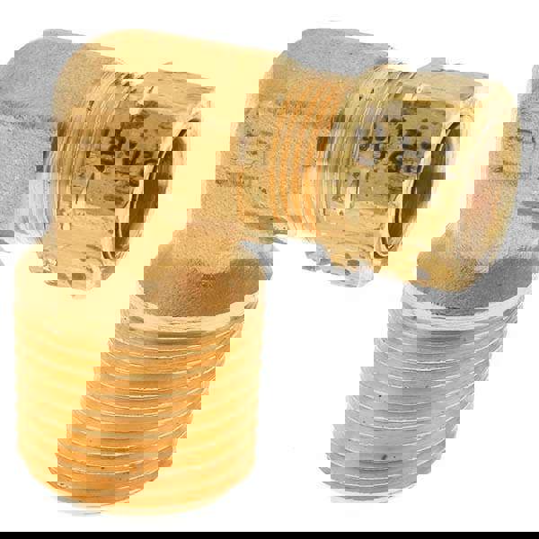 Hose-Adapters,Couplers,Connect