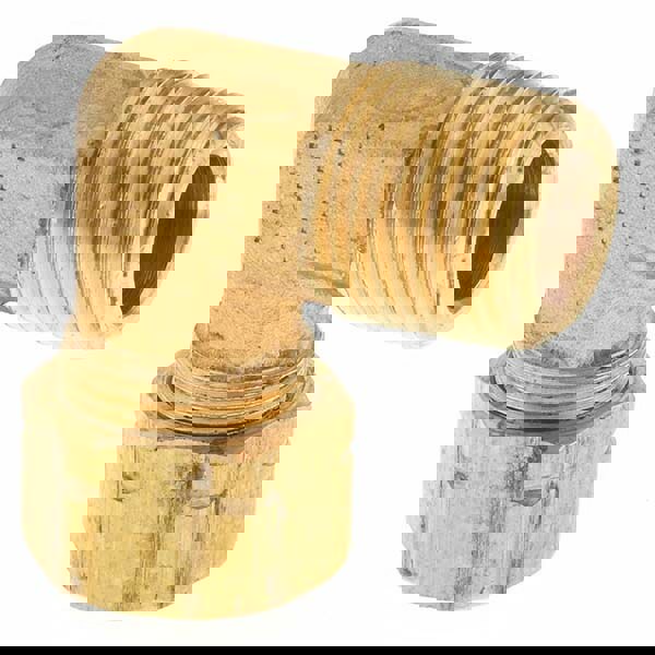 Hose-Adapters,Couplers,Connect