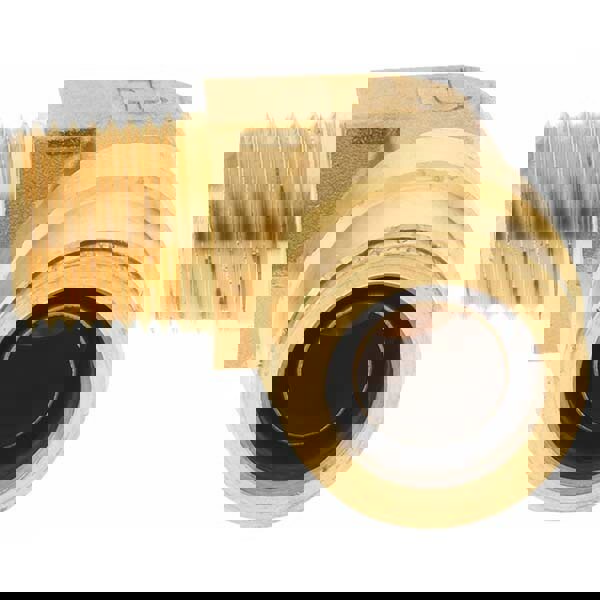 Hose-Adapters,Couplers,Connect