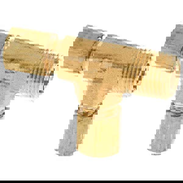 Hose-Adapters,Couplers,Connect