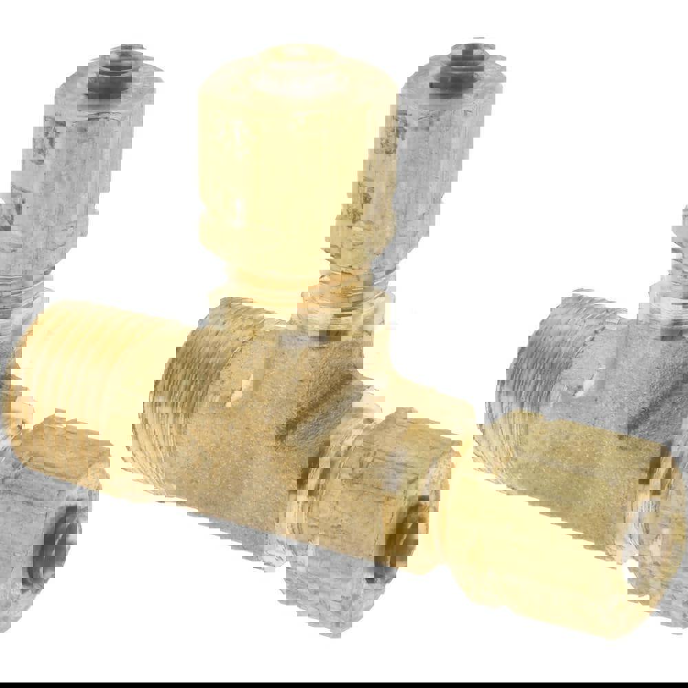 Hose-Adapters,Couplers,Connect