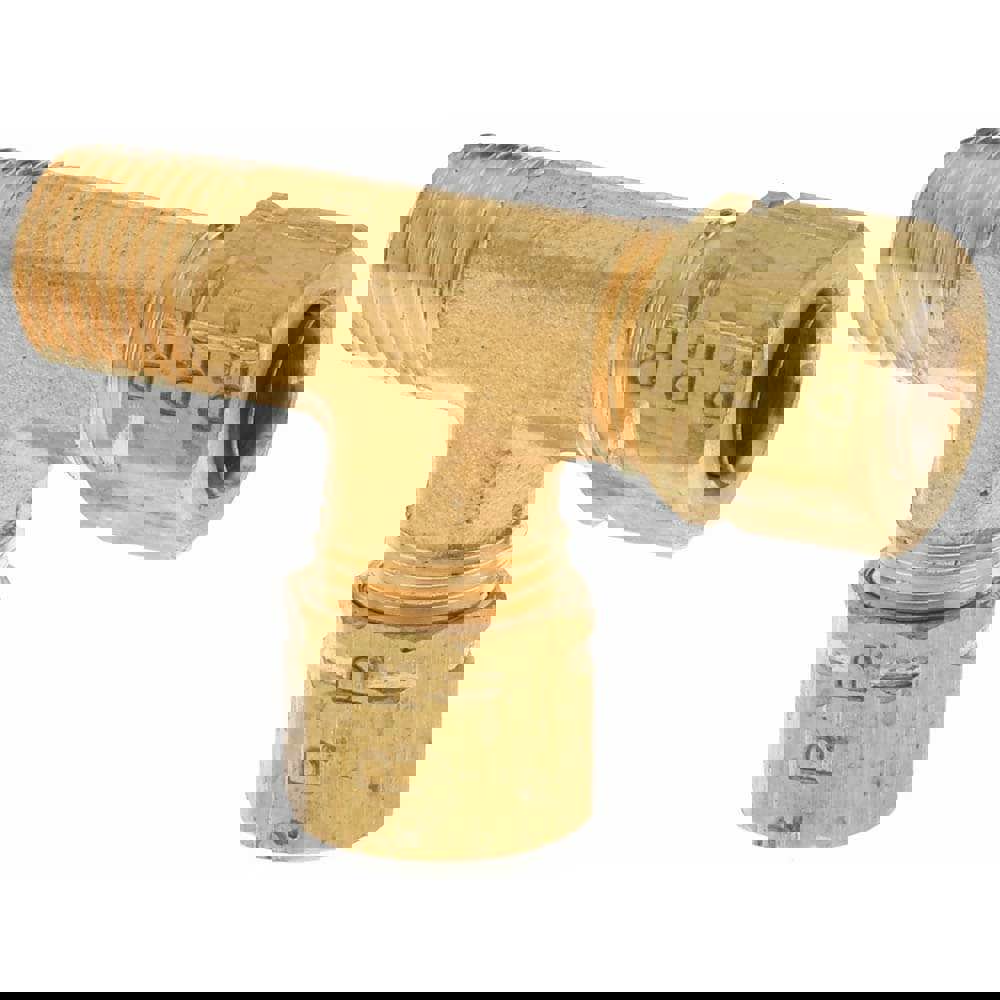 Hose-Adapters,Couplers,Connect