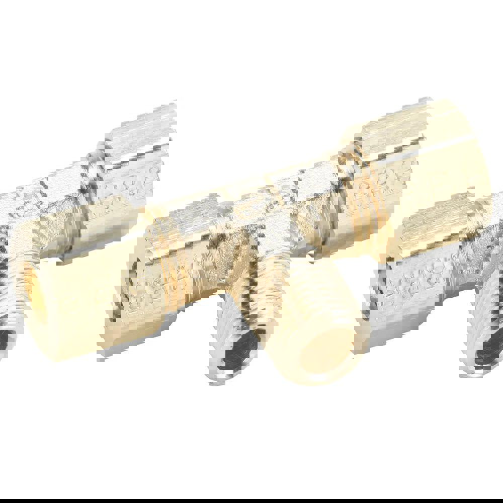 Hose-Adapters,Couplers,Connect