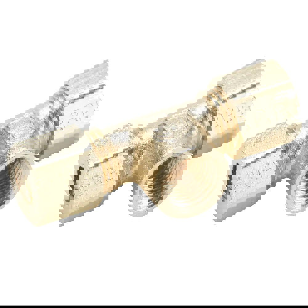 Hose-Adapters,Couplers,Connect