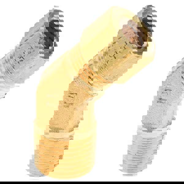 Hose-Adapters,Couplers,Connect